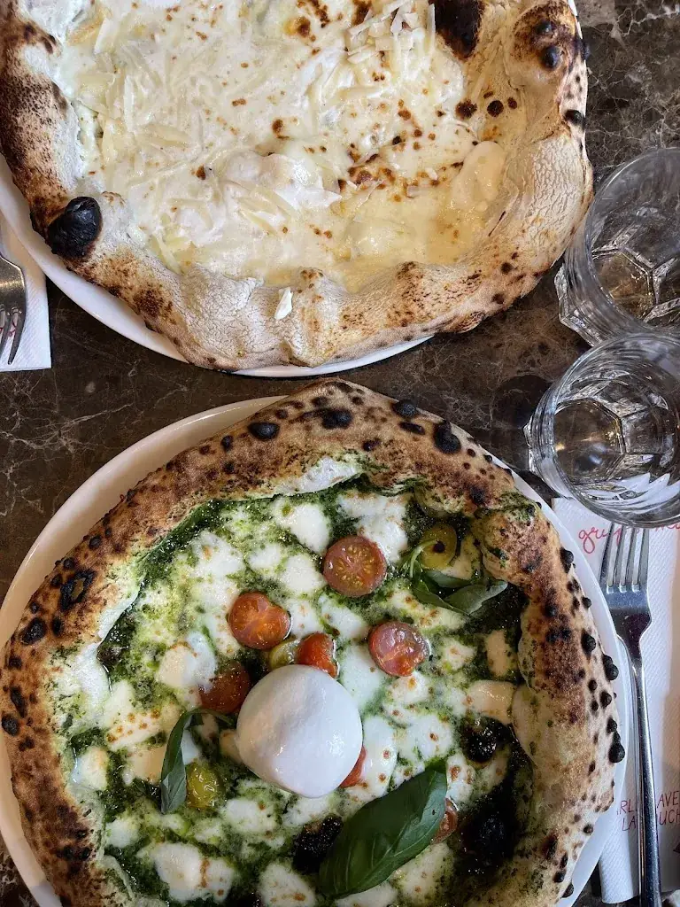 Menu_Gruppomimo_Levallois-Perret_image_5