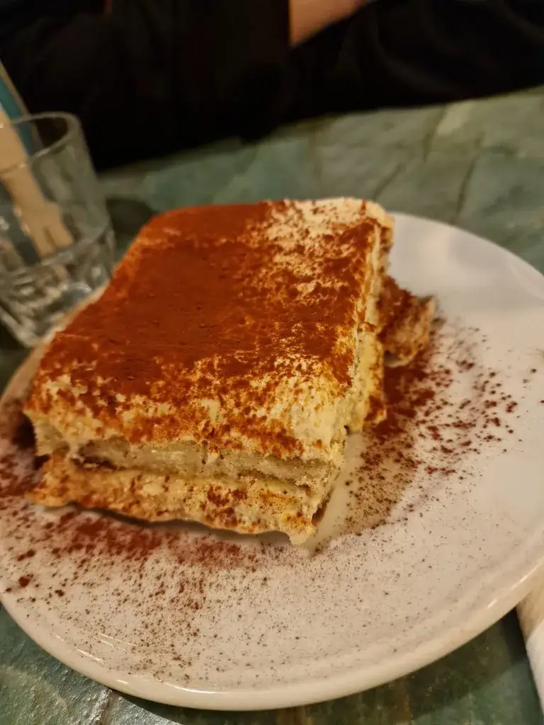 Menu_Gruppomimo_Levallois-Perret_image_6