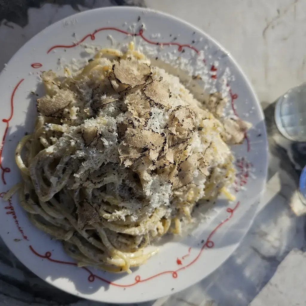 Menu_Gruppomimo_Levallois-Perret_image_7