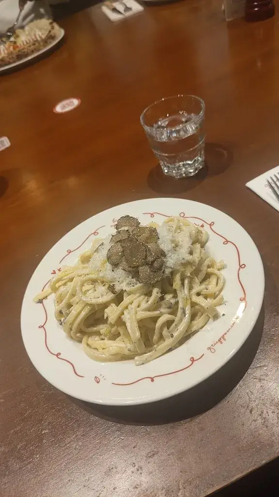 Menu_Gruppomimo_Levallois-Perret_image_8