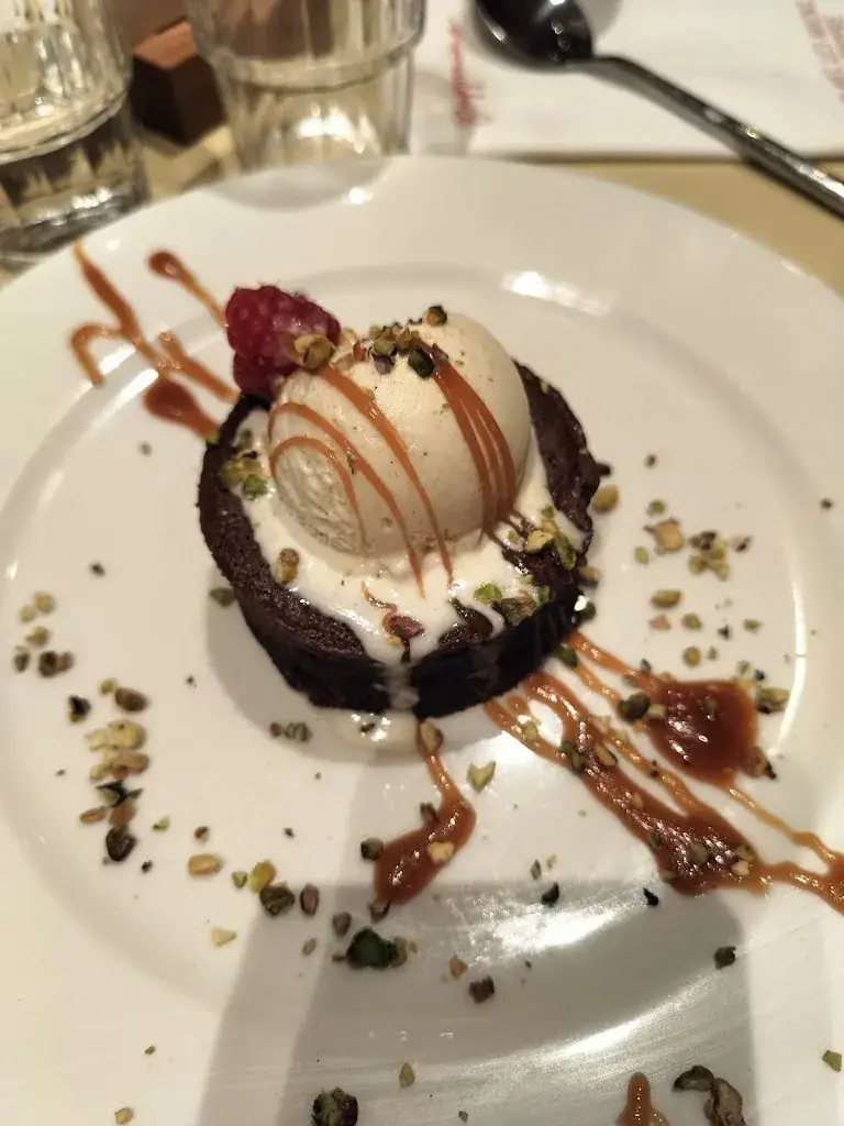 Menu_Gruppomimo_Levallois-Perret_image_9