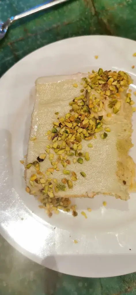 Atabak Marandi_Gruppomimo_Levallois-Perret_review