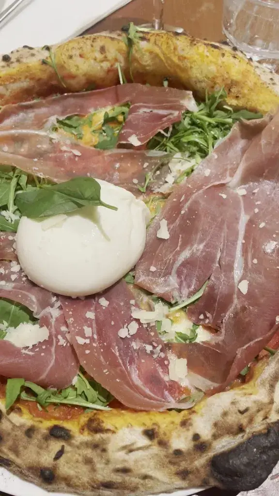 Gruppomimo_Levallois-Perret_slider_image_2