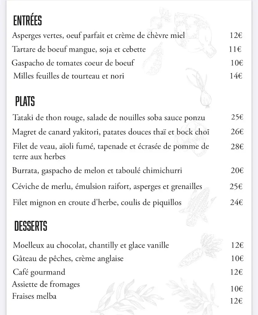 Menu_Le garde manger_Levallois-Perret_image_3