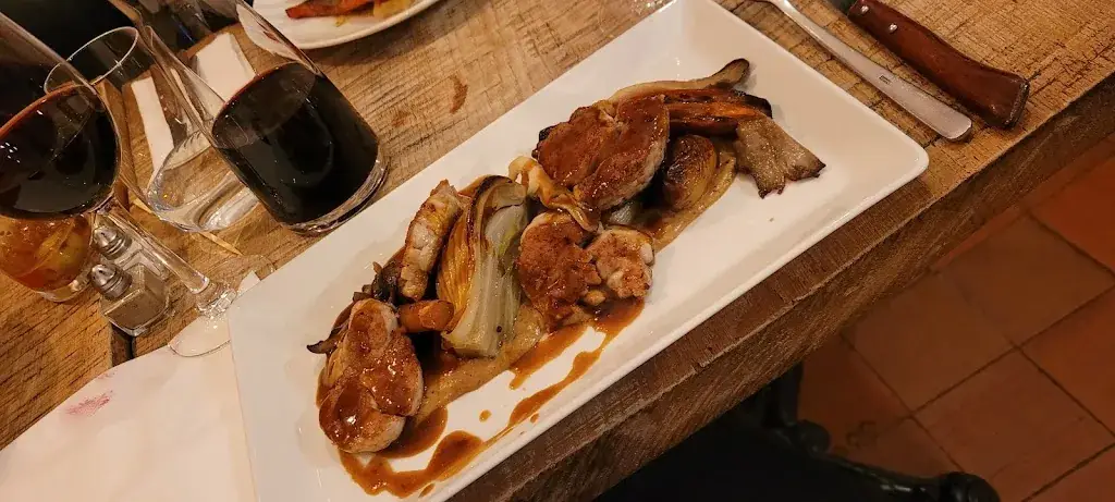 Menu_Le garde manger_Levallois-Perret_image_5