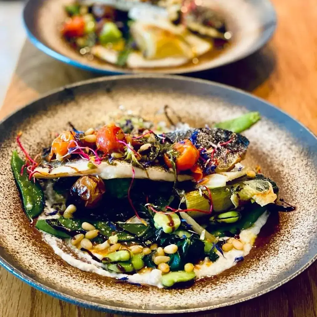 Menu_Le garde manger_Levallois-Perret_image_6