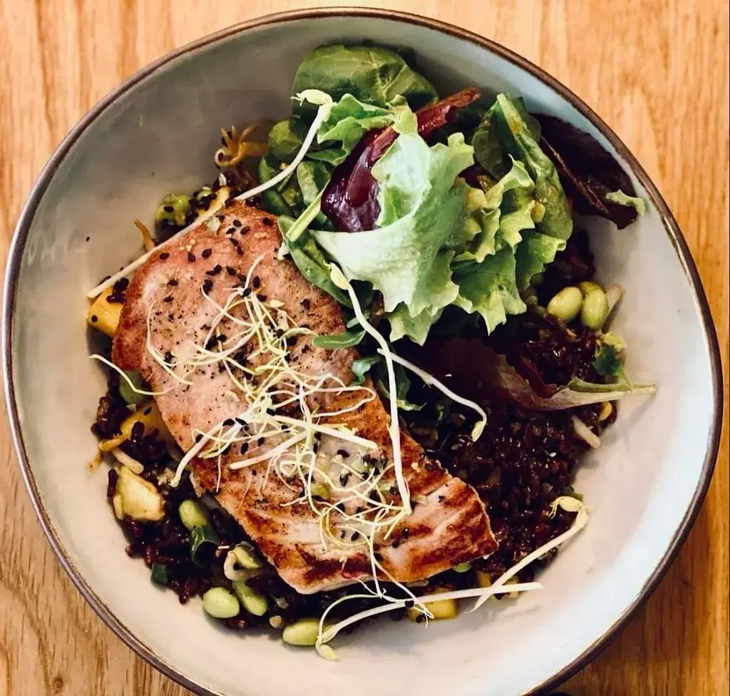 Menu_Le garde manger_Levallois-Perret_image_7