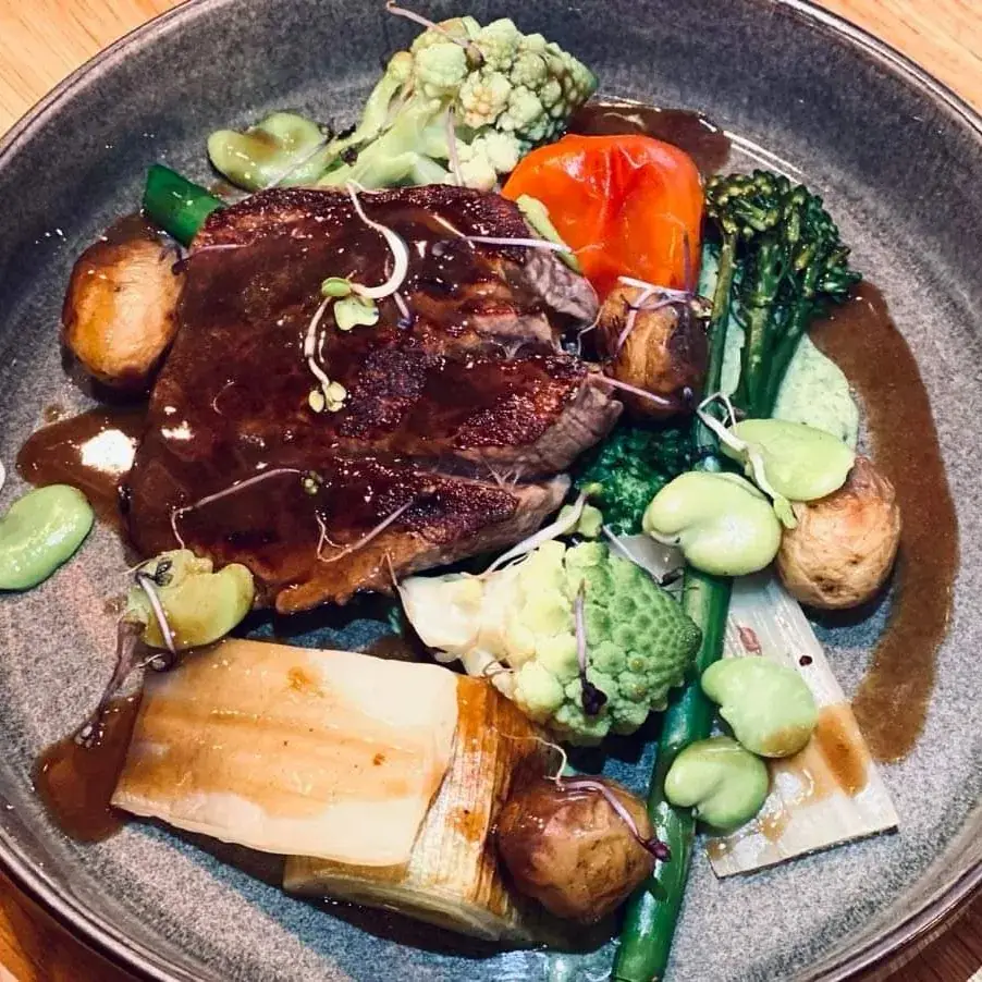 Menu_Le garde manger_Levallois-Perret_image_8