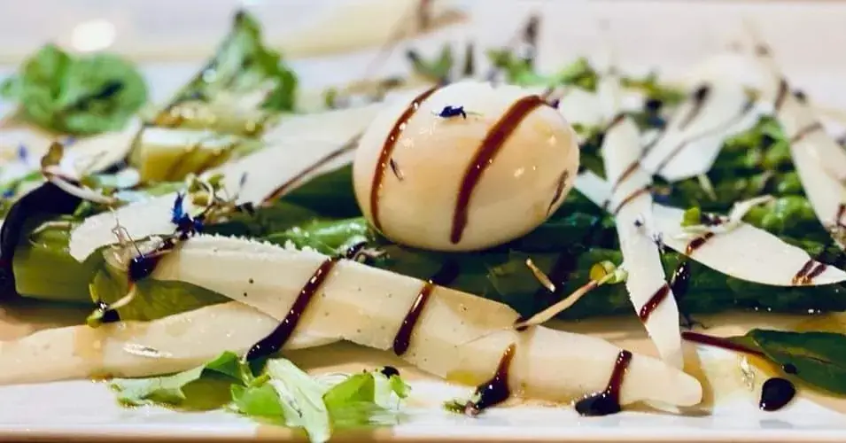 Menu_Le garde manger_Levallois-Perret_image_9