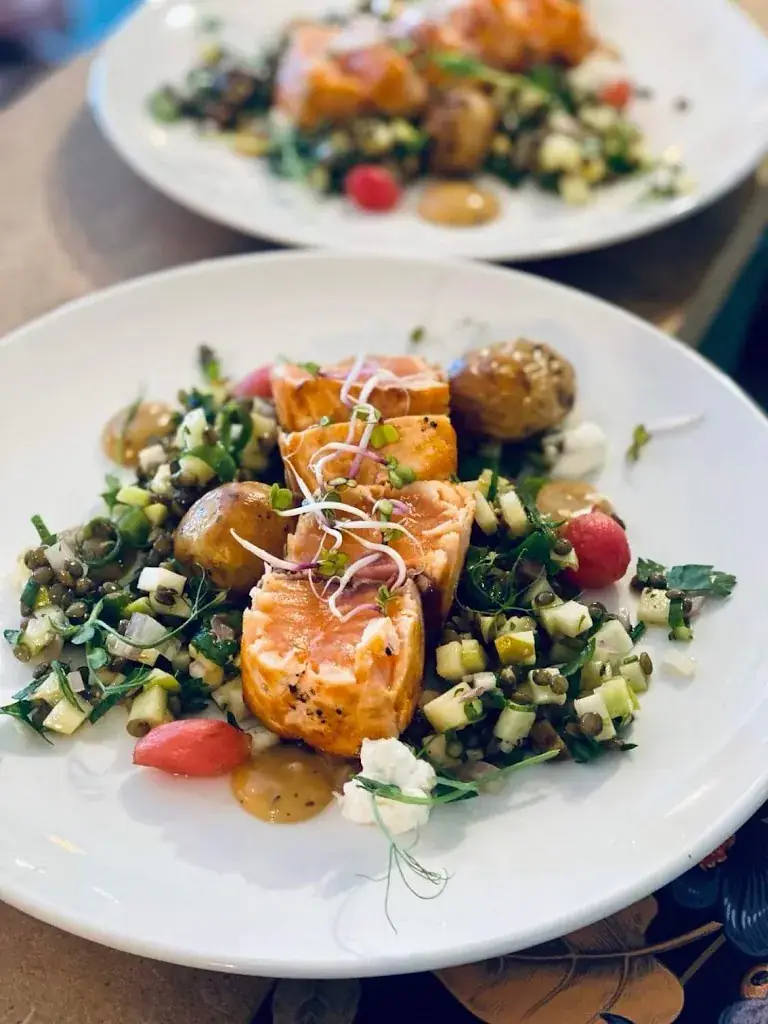 Le garde manger_Levallois-Perret_slider_image_2