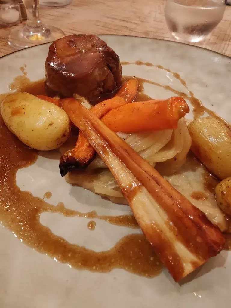 Le garde manger_Levallois-Perret_slider_image_3