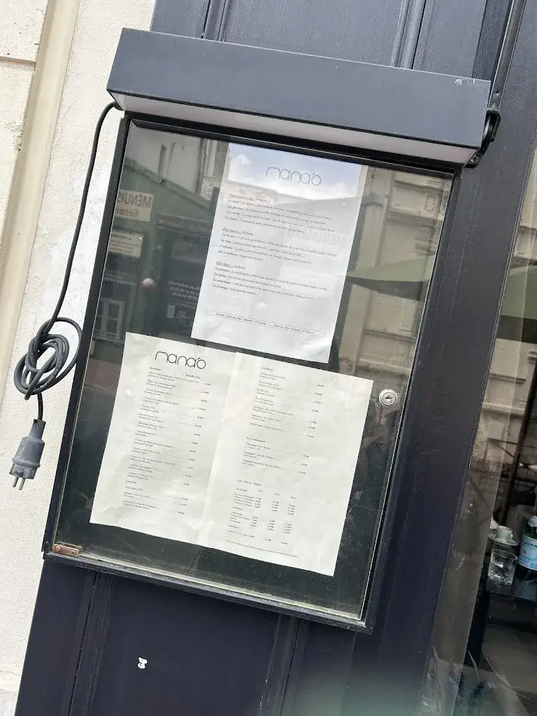 Menu_Le mana'o_Levallois-Perret_image_3