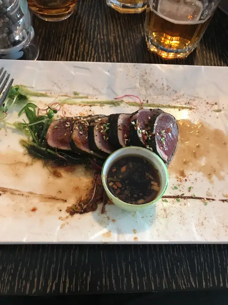 Menu_Le mana'o_Levallois-Perret_image_4