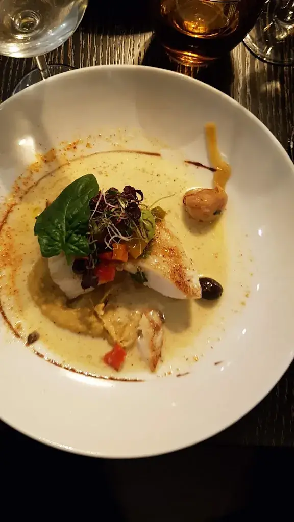 Menu_Le mana'o_Levallois-Perret_image_5