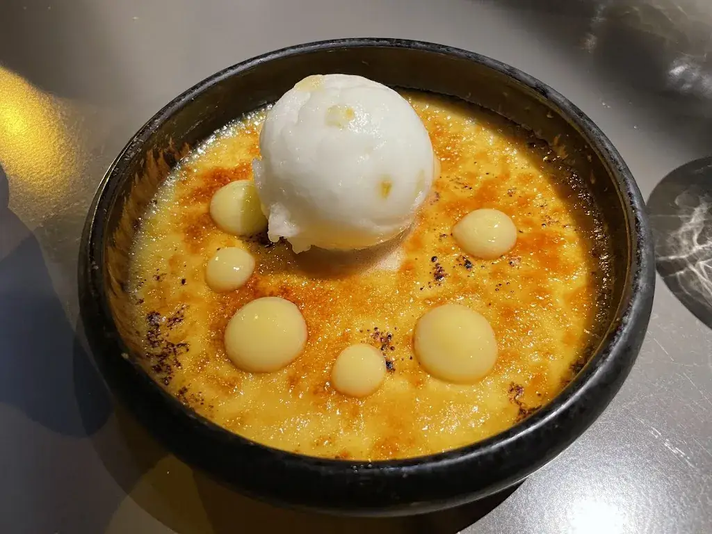 Menu_Le mana'o_Levallois-Perret_image_6