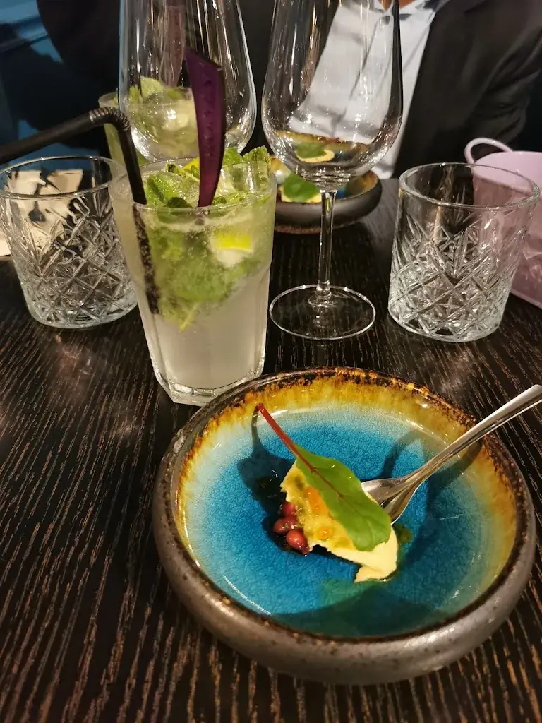 Menu_Le mana'o_Levallois-Perret_image_7