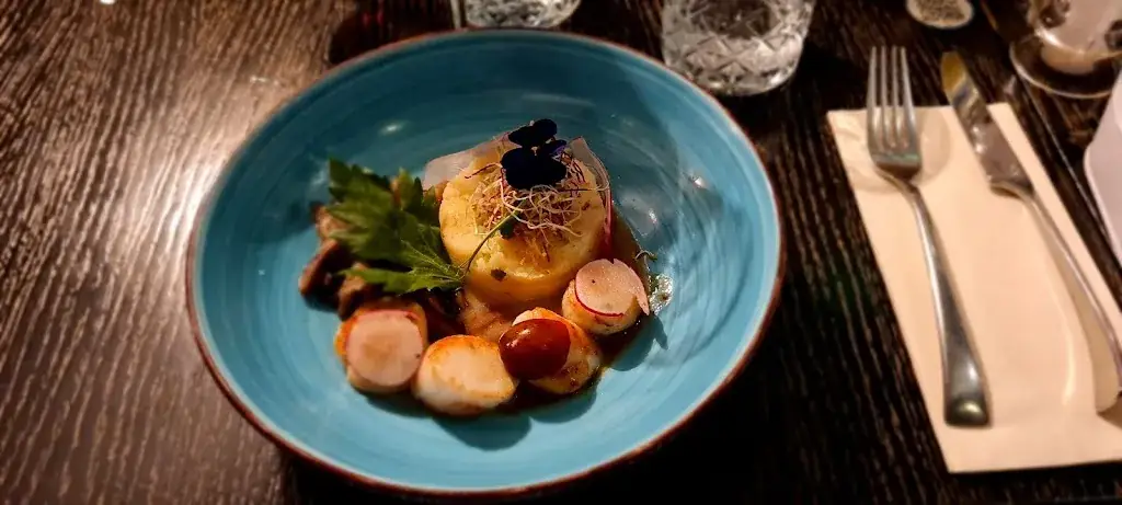 Menu_Le mana'o_Levallois-Perret_image_8