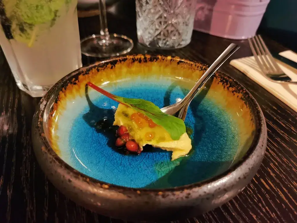 Menu_Le mana'o_Levallois-Perret_image_9