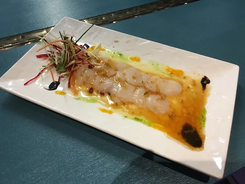 Le mana'o_Levallois-Perret_slider_image_2