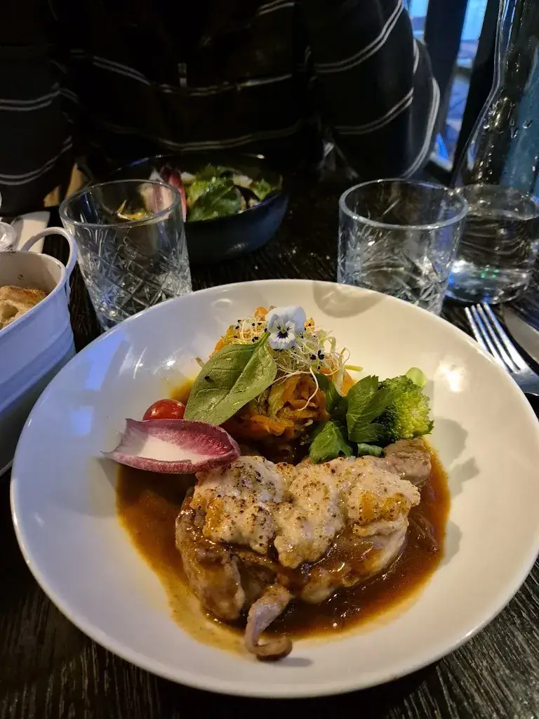 Le mana'o_Levallois-Perret_slider_image_3