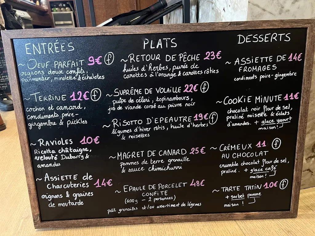 Menu_L’écumoire_Levallois-Perret_image_2