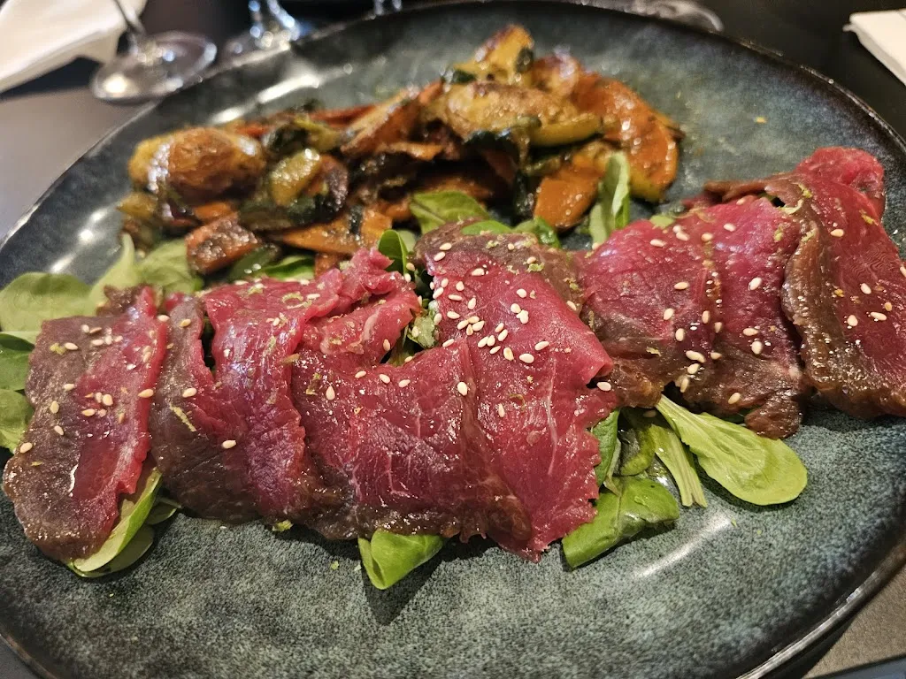 Menu_L’écumoire_Levallois-Perret_image_5