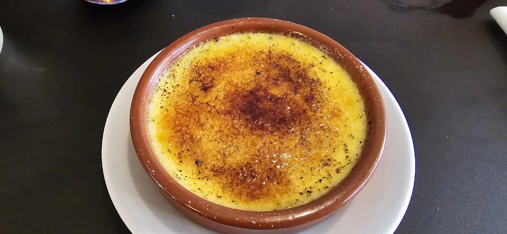 Menu_L’écumoire_Levallois-Perret_image_6