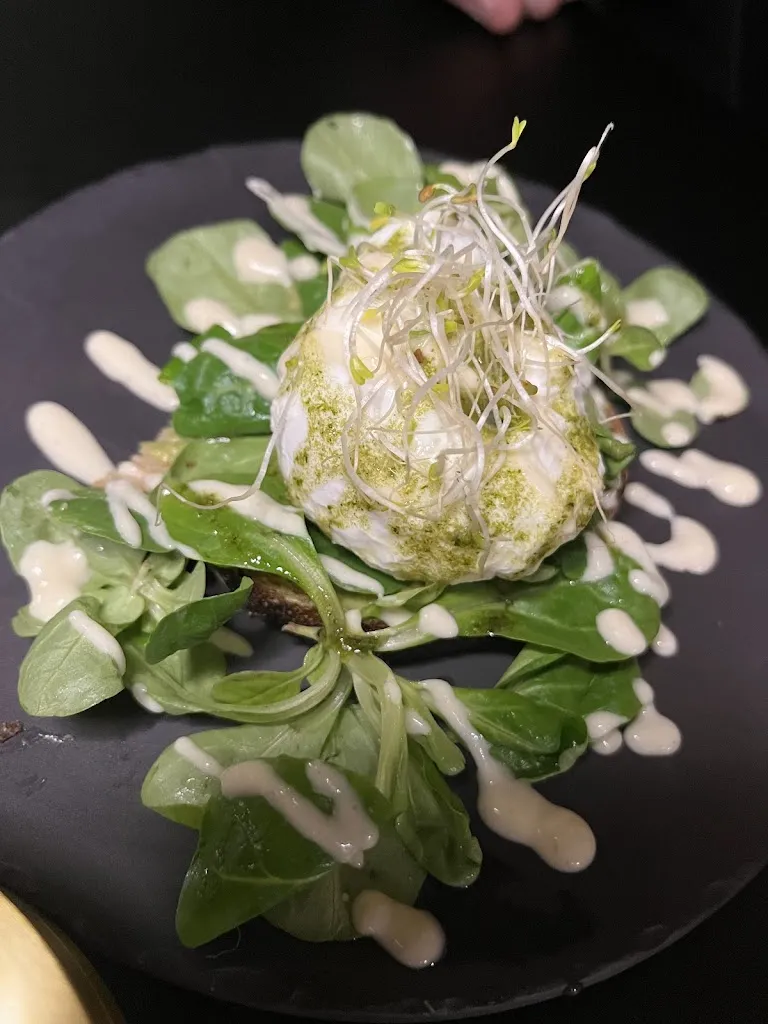 Menu_L’écumoire_Levallois-Perret_image_7