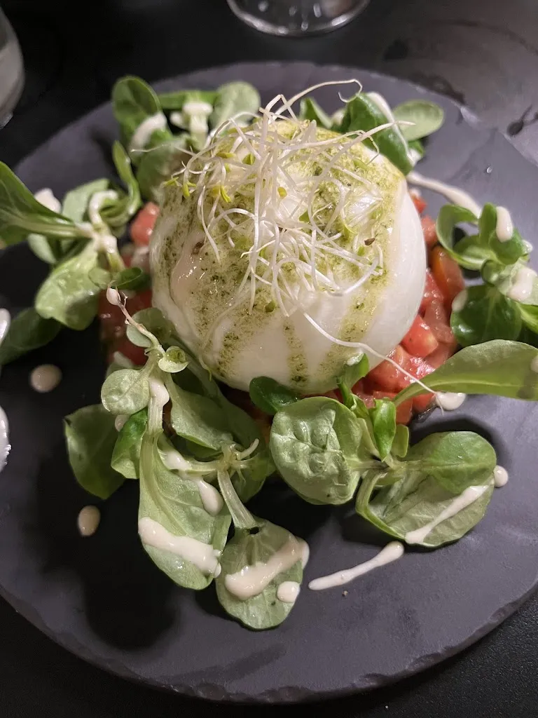 Menu_L’écumoire_Levallois-Perret_image_8