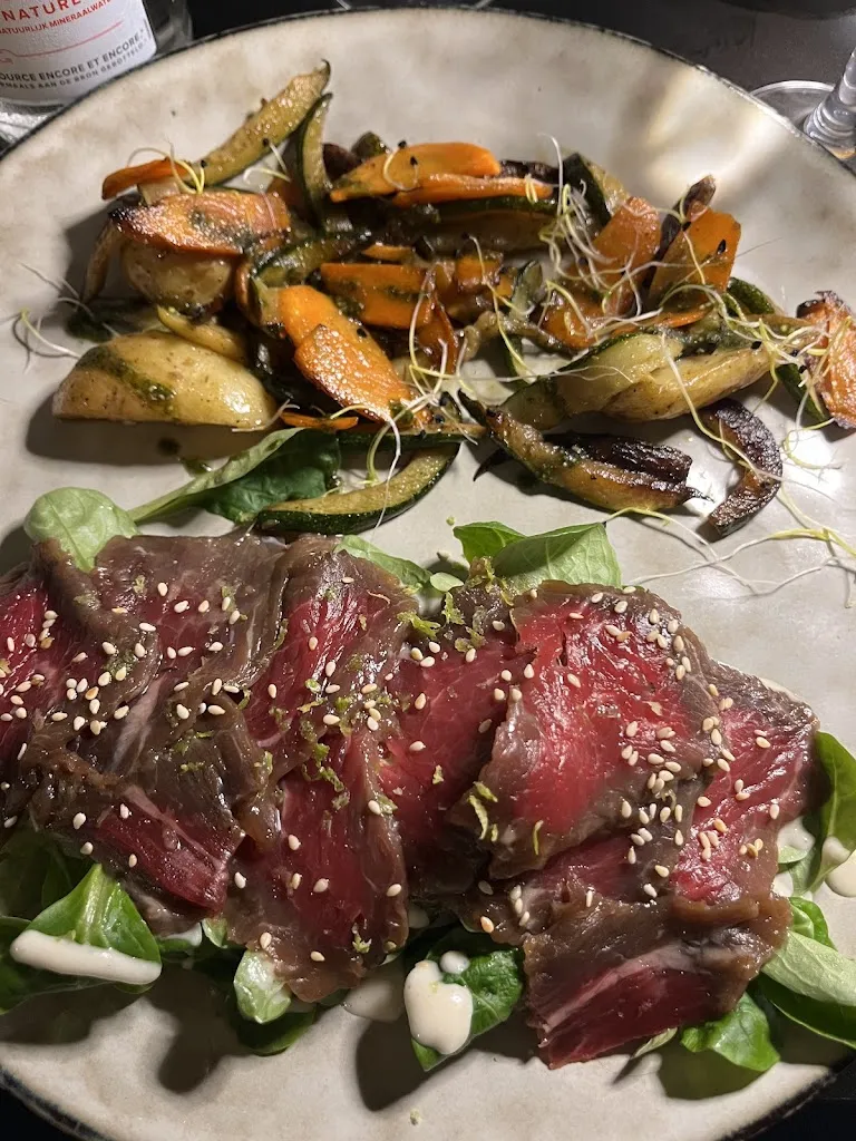 Menu_L’écumoire_Levallois-Perret_image_9