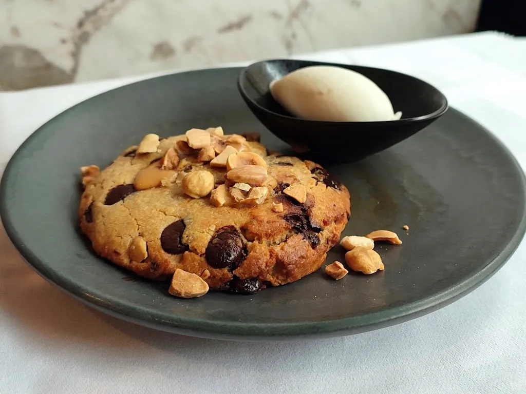 L’écumoire_Levallois-Perret_slider_image_2