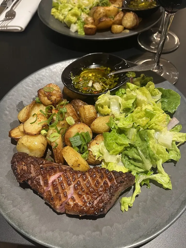 L’écumoire_Levallois-Perret_slider_image_3