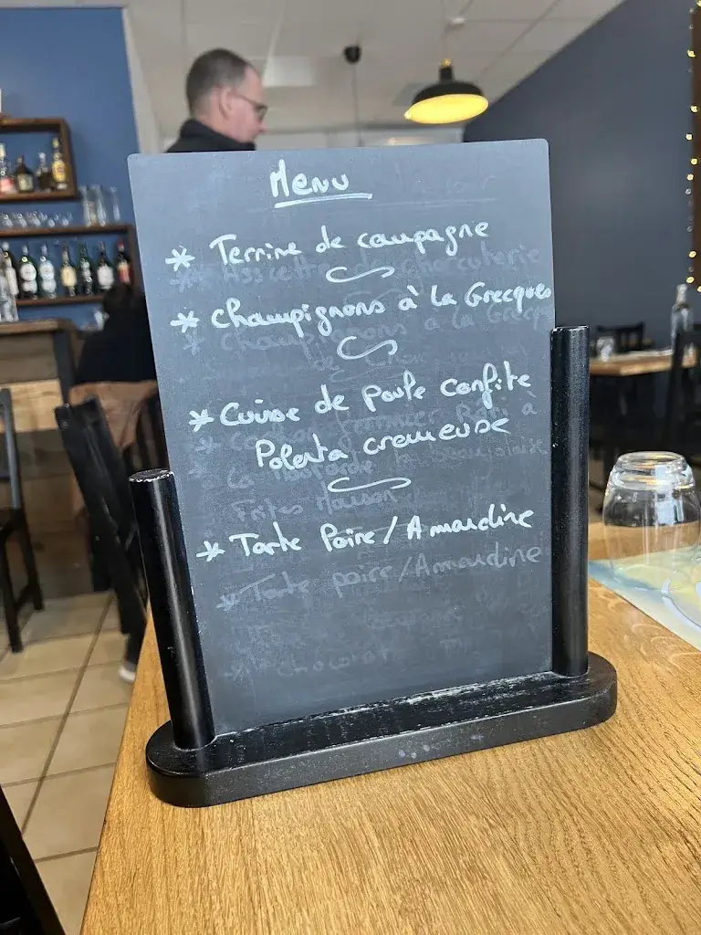 Menu_La Timbaline_Décines-Charpieu_image_3