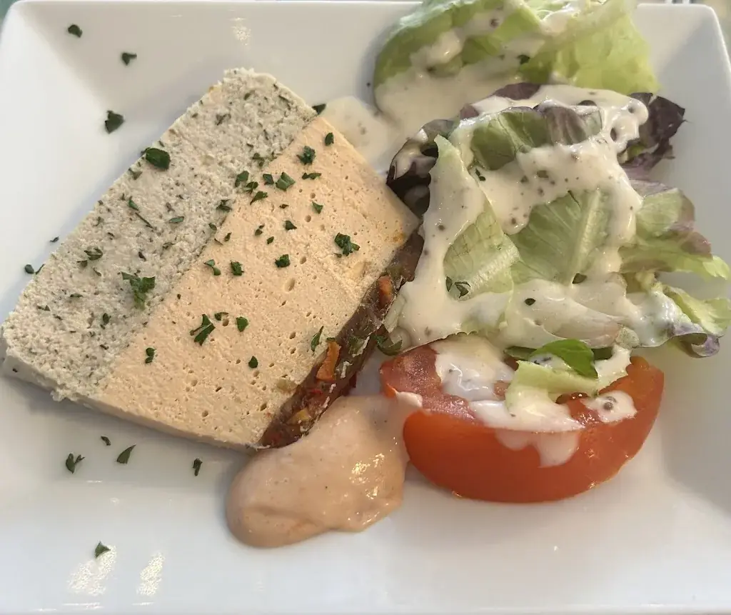 Menu_La Timbaline_Décines-Charpieu_image_4