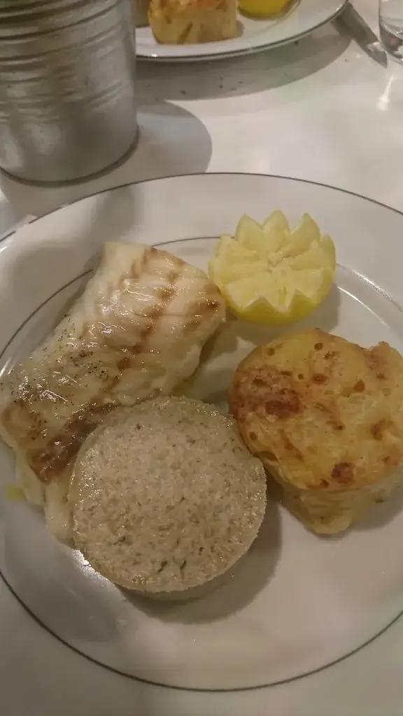 Menu_La Timbaline_Décines-Charpieu_image_5