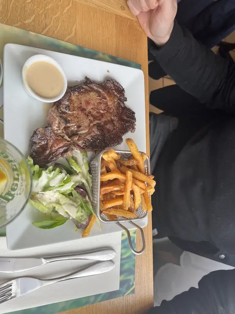 Menu_La Timbaline_Décines-Charpieu_image_7