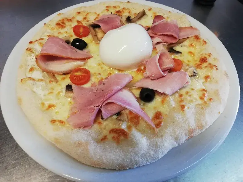 Menu_La Timbaline_Décines-Charpieu_image_8