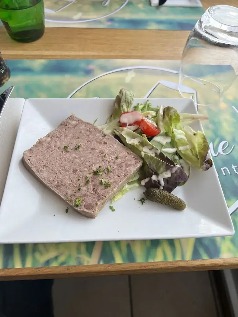 Menu_La Timbaline_Décines-Charpieu_image_9