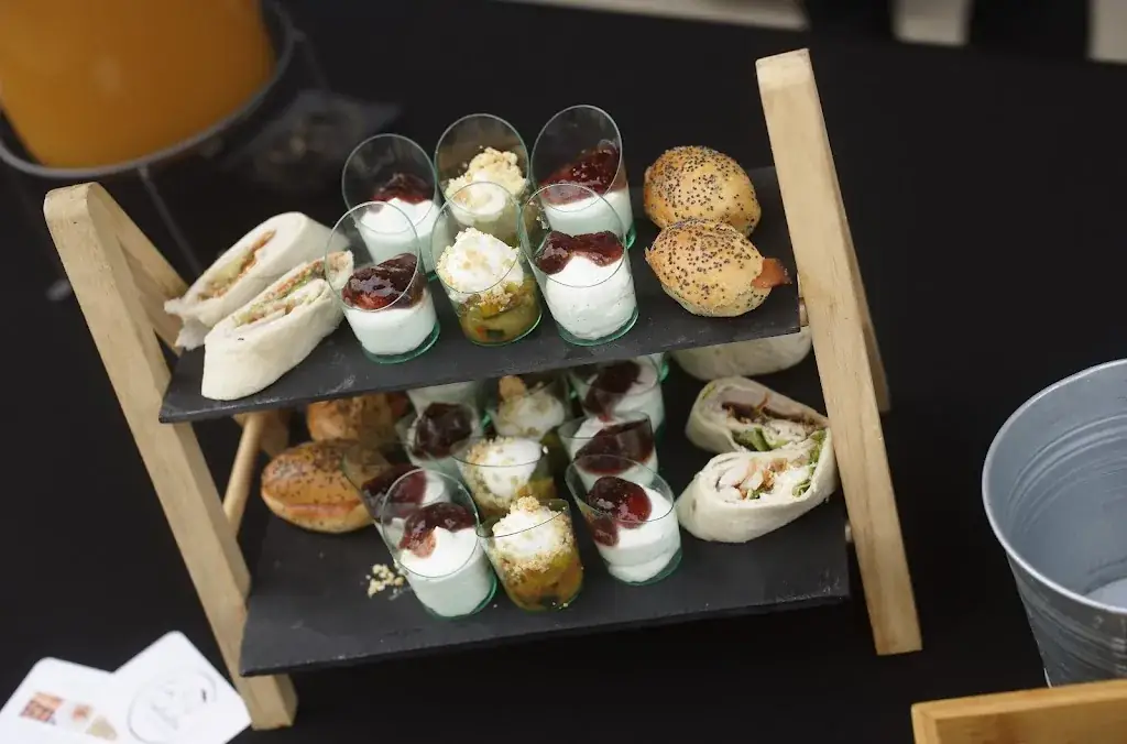 Stitchounette 69_La Timbaline_Décines-Charpieu_review