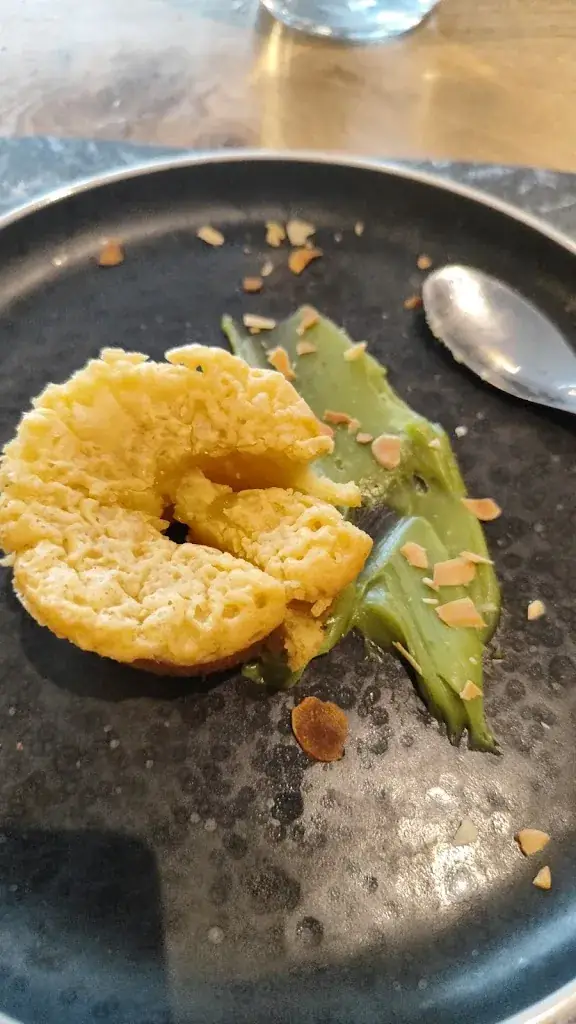 Joe Bar_La Timbaline_Décines-Charpieu_review