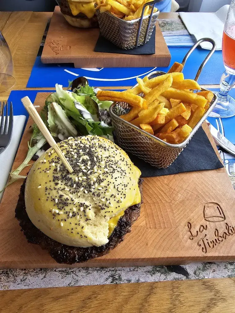 La Timbaline_Décines-Charpieu_slider_image_2