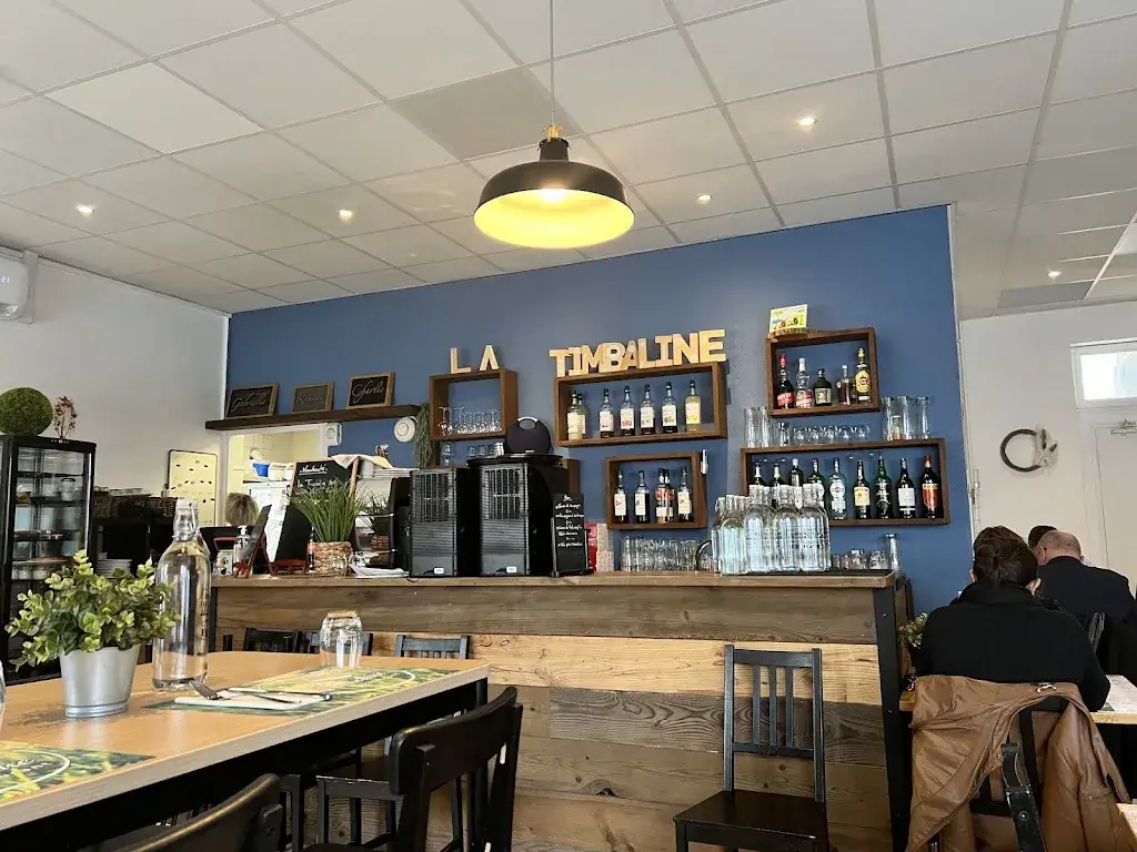 La Timbaline_Décines-Charpieu_slider_image_3