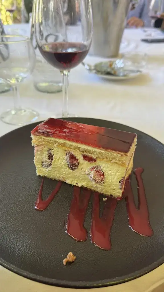 Marion_Le Petit Poucet_Levallois-Perret_Bewertung