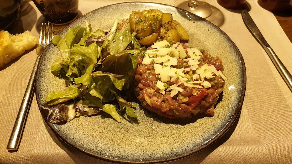 Menu_Le Bistrot de Lolotte_Levallois-Perret_image_3