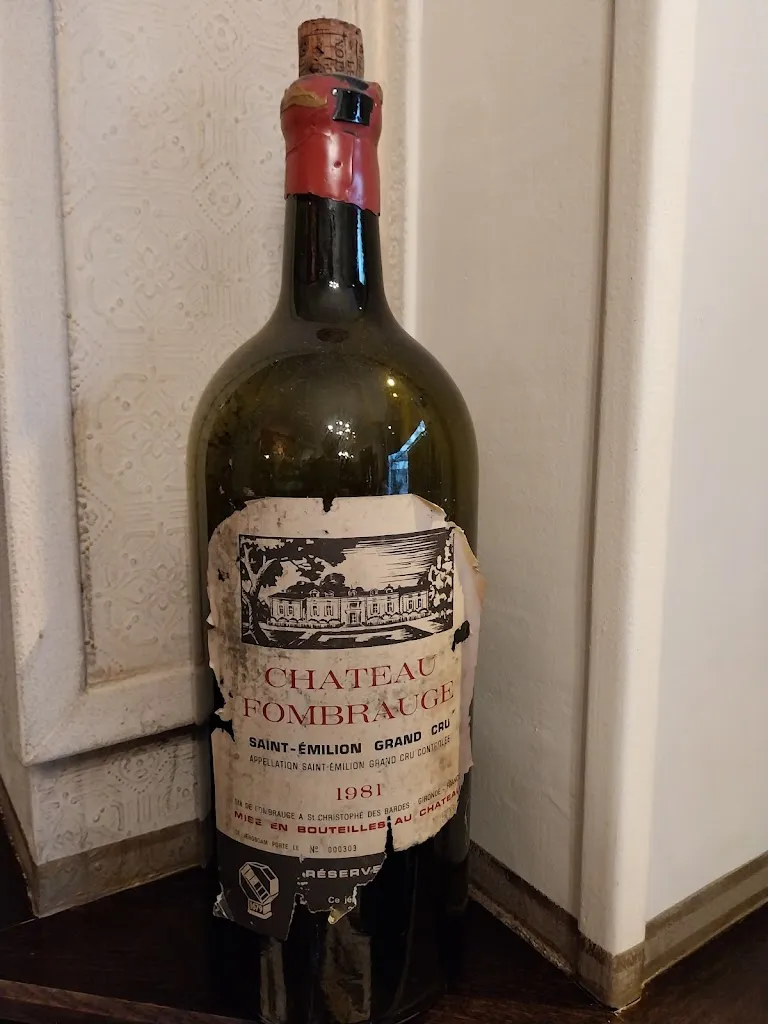 Menu_Le Bistrot de Lolotte_Levallois-Perret_image_6