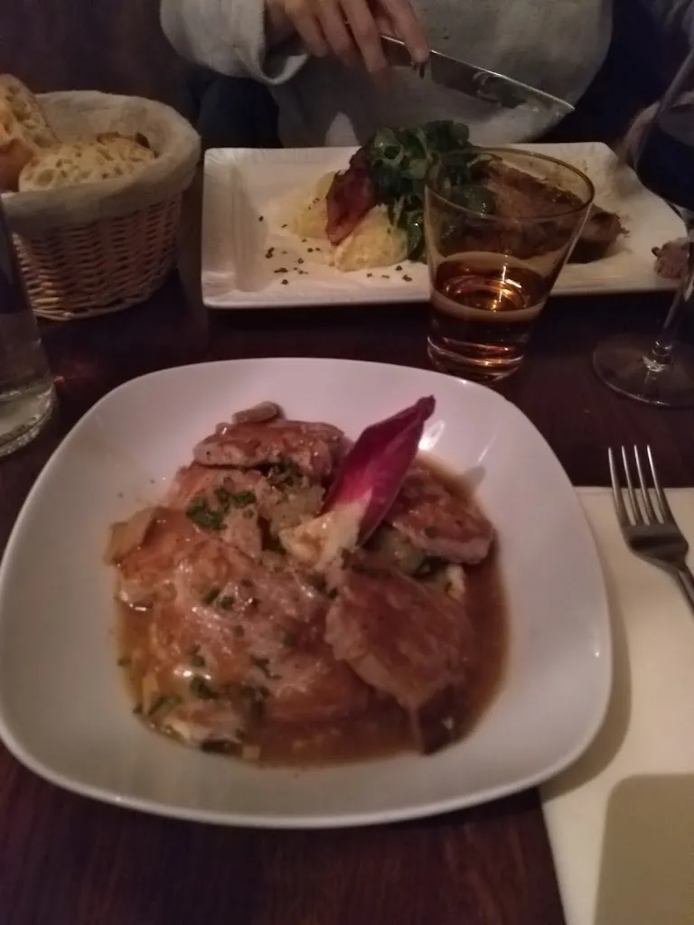 Menu_Le Bistrot de Lolotte_Levallois-Perret_image_7