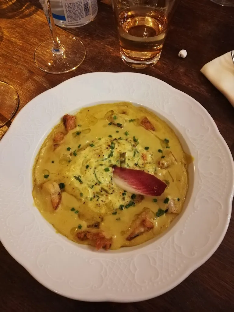 Menu_Le Bistrot de Lolotte_Levallois-Perret_image_8