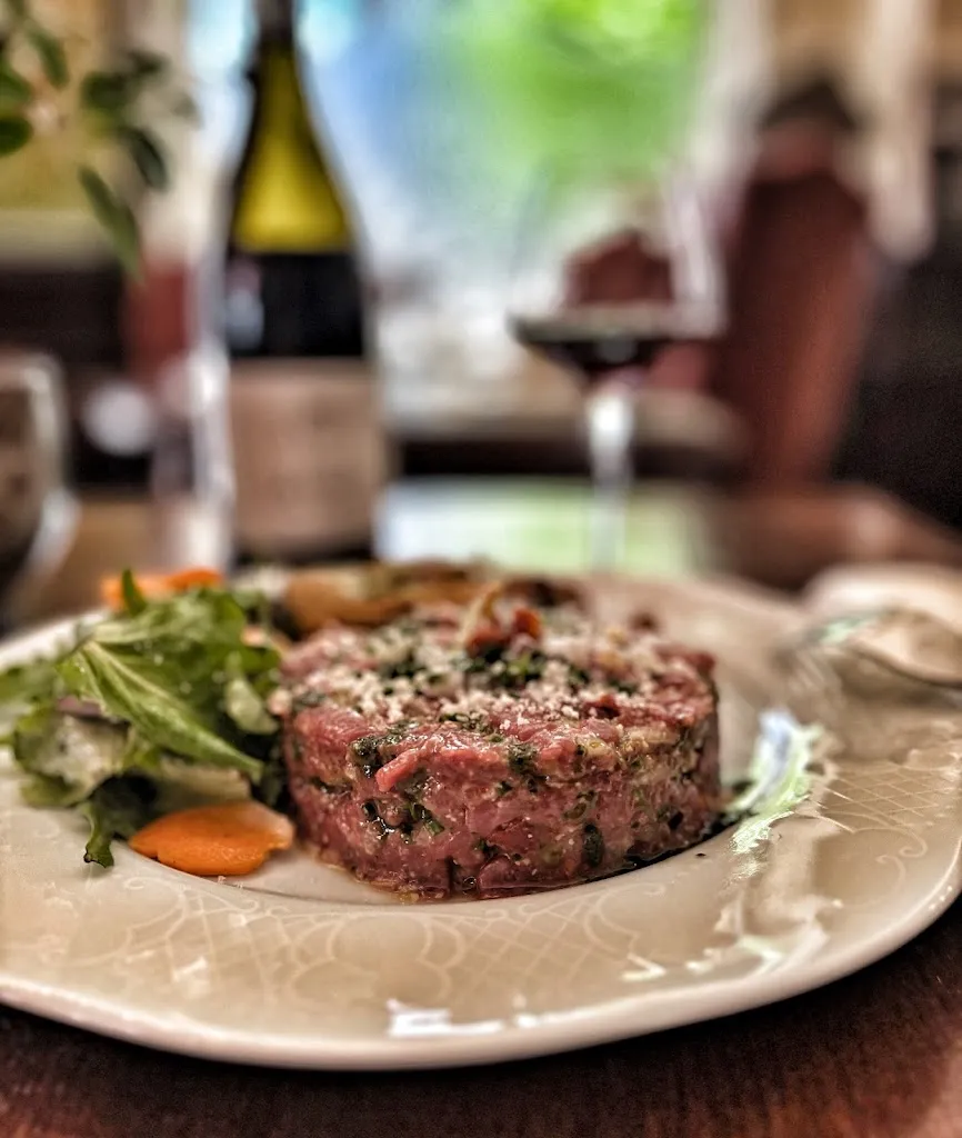 Le Bistrot de Lolotte_Levallois-Perret_slider_image_2