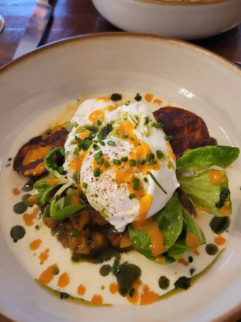 Le Bistrot de Lolotte_Levallois-Perret_slider_image_3