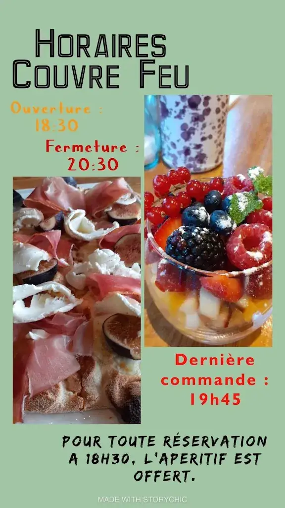 Menu_Papa Mia_Levallois-Perret_image_3